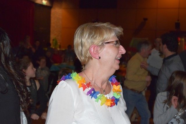 2016-03-05 23.09.41.jpg